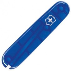 Передняя накладка для ножей VICTORINOX C.3602.T3.10 Передняя накладка для ножей VICTORINOX C.3602.T3.10