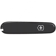 Передняя накладка для ножей VICTORINOX C.3603.3.10