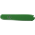Передняя накладка для ножей VICTORINOX C.3604.3