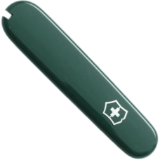 Передняя накладка для ножей VICTORINOX C.3604.3.10