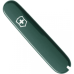 Передняя накладка для ножей VICTORINOX C.3604.3.10