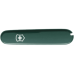 Передняя накладка для ножей VICTORINOX C.3604.3.10