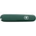 Передняя накладка для ножей VICTORINOX C.3604.3.10