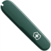 Передняя накладка для ножей VICTORINOX C.3604.3.10