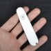 Передняя накладка для ножей VICTORINOX C.3607.3