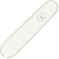 Передняя накладка для ножей VICTORINOX C.3607.3