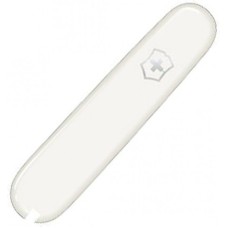 Передняя накладка для ножей VICTORINOX C.3607.3.10
