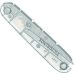 Передняя накладка для ножей VICTORINOX C.3607.T3