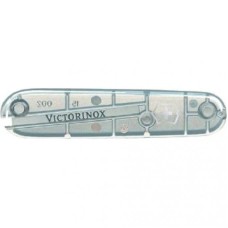 Передняя накладка для ножей VICTORINOX C.3607.T3