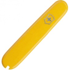 Передняя накладка для ножей VICTORINOX C.3608.3