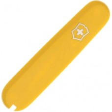 Передняя накладка для ножей VICTORINOX C.3608.3.10