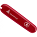 Передняя накладка для ножей VICTORINOX C.3671.3