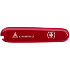 Передняя накладка для ножей VICTORINOX C.3671.3