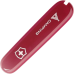 Передняя накладка для ножей VICTORINOX C.3671.3.10