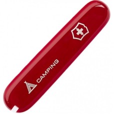 Передняя накладка для ножей VICTORINOX C.3671.3.10