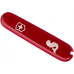 Передняя накладка для ножей VICTORINOX C.3672.3 Передняя накладка для ножей VICTORINOX C.3672.3