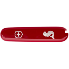 Передняя накладка для ножей VICTORINOX C.3672.3 FISHERMAN И ANGLER 91 C.3672.3 Angler