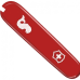 Передняя накладка для ножей VICTORINOX C.3672.3.10