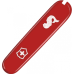 Передняя накладка для ножей VICTORINOX C.3672.3.10