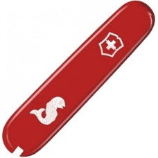 Передняя накладка для ножей VICTORINOX C.3672.3.10