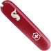 Передняя накладка для ножей VICTORINOX C.3672.3.10 C.3672.3.10_Angler