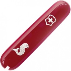 Передняя накладка для ножей VICTORINOX C.3672.3.10 C.3672.3.10_Angler