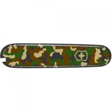 Передняя накладка для ножей VICTORINOX C.3694.3