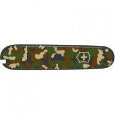 Передняя накладка для ножей VICTORINOX C.3694.3.10