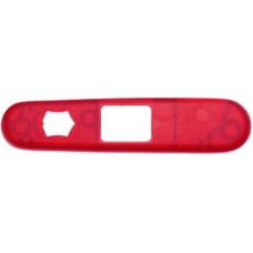 Передняя накладка для ножей VICTORINOX C.3700.T1