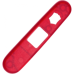 Передняя накладка для ножей VICTORINOX C.3700.T1