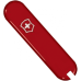 Передняя накладка для ножей VICTORINOX C.6200.3.10