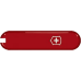 Передняя накладка для ножей VICTORINOX C.6200.3.10