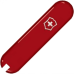 Передняя накладка для ножей VICTORINOX C.6200.3.10