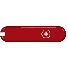 Передняя накладка для ножей VICTORINOX C.6200.3.10