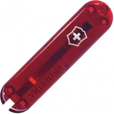 Передняя накладка для ножей VICTORINOX C.6200.T3