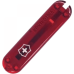 Передняя накладка для ножей VICTORINOX C.6200.T3.10
