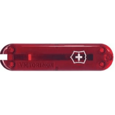 Передняя накладка для ножей VICTORINOX C.6200.T3.10