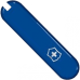 Передняя накладка для ножей VICTORINOX C.6202.3
