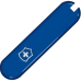 Передняя накладка для ножей VICTORINOX C.6202.3