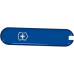 Передняя накладка для ножей VICTORINOX C.6202.3