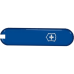 Передняя накладка для ножей VICTORINOX C.6202.3