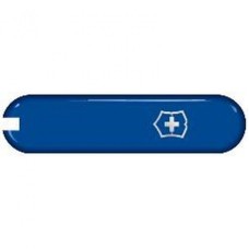 Передняя накладка для ножей VICTORINOX C.6202.3