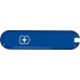 Передняя накладка для ножей VICTORINOX C.6202.3.10