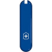 Передняя накладка для ножей VICTORINOX C.6202.3.10