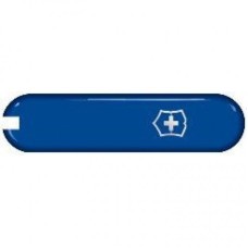 Передняя накладка для ножей VICTORINOX C.6202.3.10