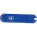 Передняя накладка для ножей VICTORINOX C.6202.T3