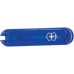 Передняя накладка для ножей VICTORINOX C.6202.T3