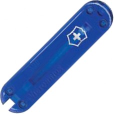 Передняя накладка для ножей VICTORINOX C.6202.T3