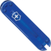 Передняя накладка для ножей VICTORINOX C.6202.T3.10