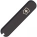 Передняя накладка для ножей VICTORINOX C.6203.3.10